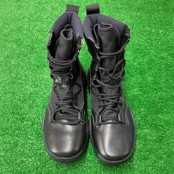 Nike SFB Field 2 Mens Casual Tactical Boots Black AO7507-001 VNDS Size 7